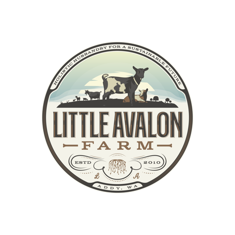 Little Avalon Farm Logo final RGB 01
